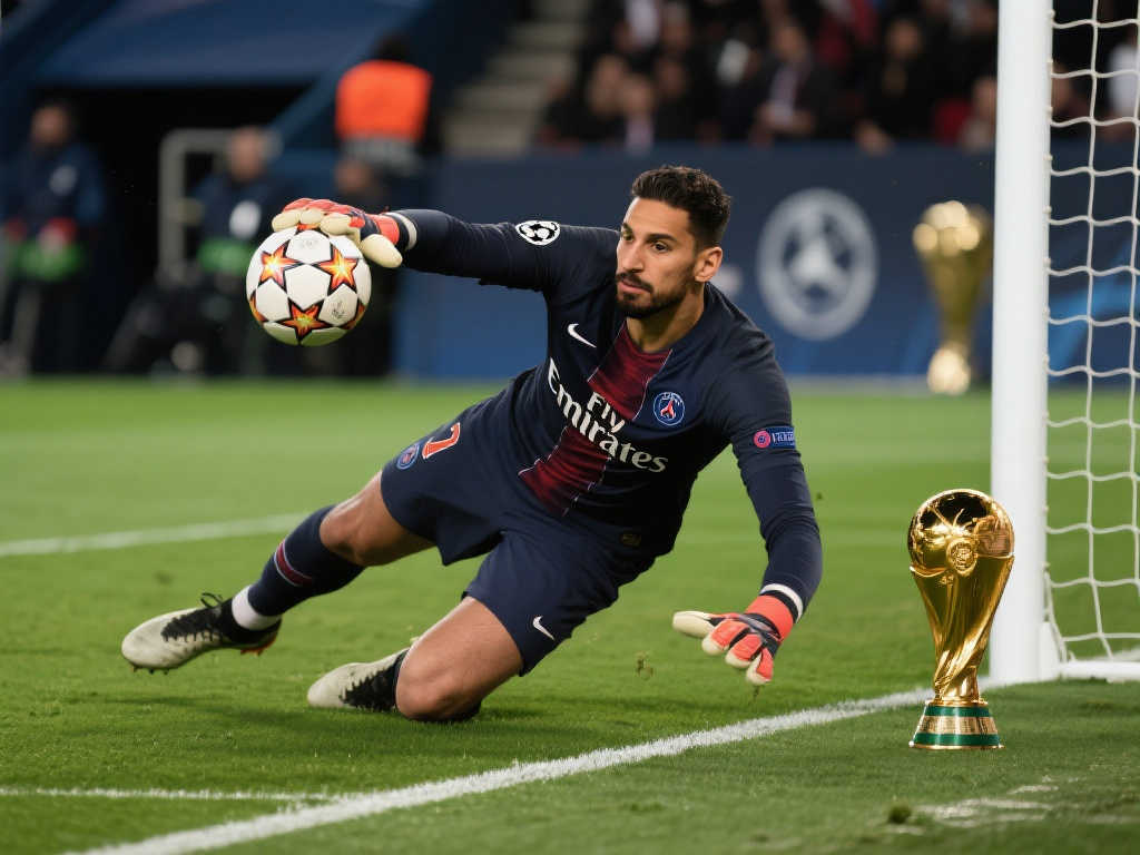 通过不断的 通过不断的