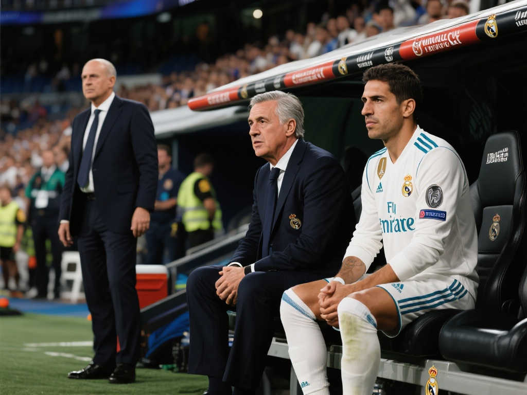 申花凭借出 申花凭借出