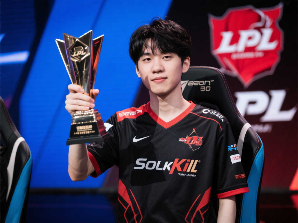 他们教练组 他们教练组