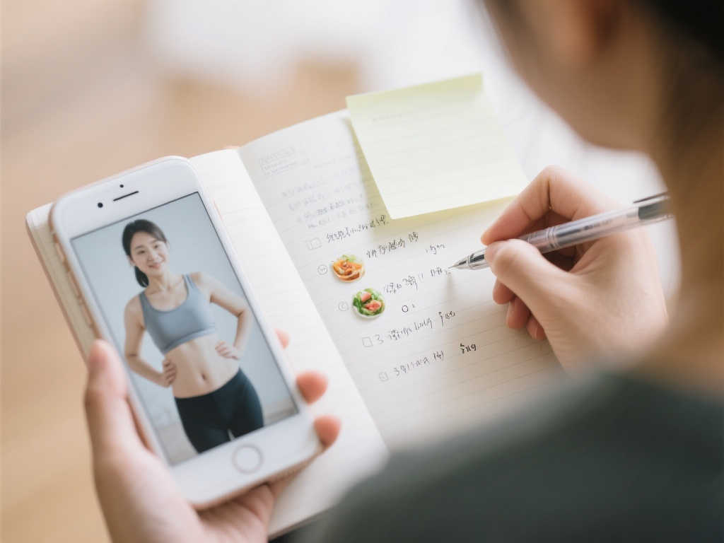 堂到地狱的 堂到地狱的