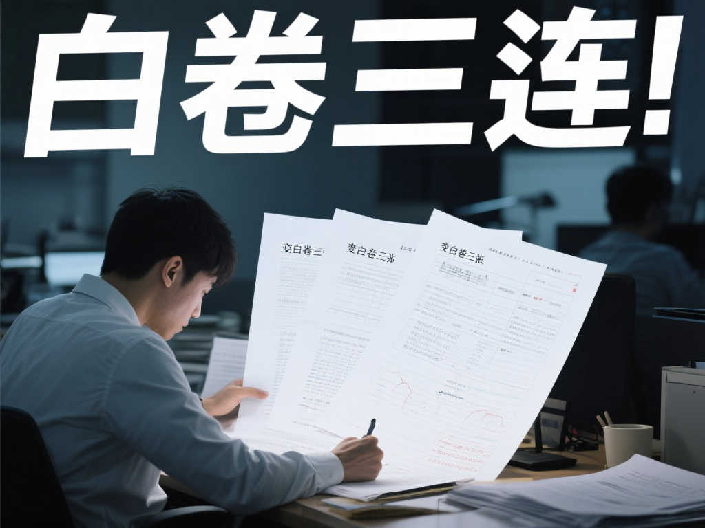 德这样的对 德这样的对