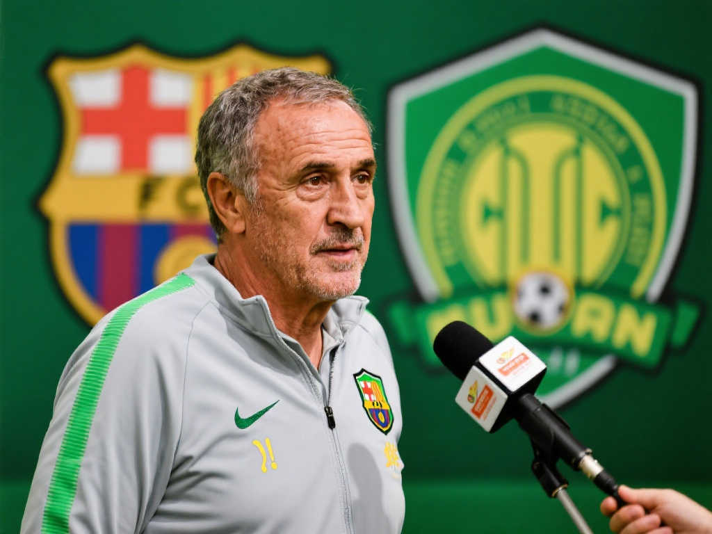 时展现出高 时展现出高