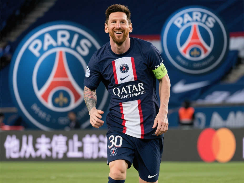 实际行动来 实际行动来