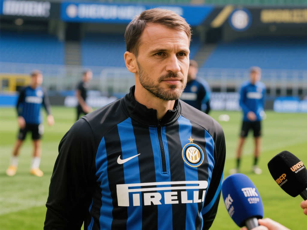 保持冷静 保持冷静