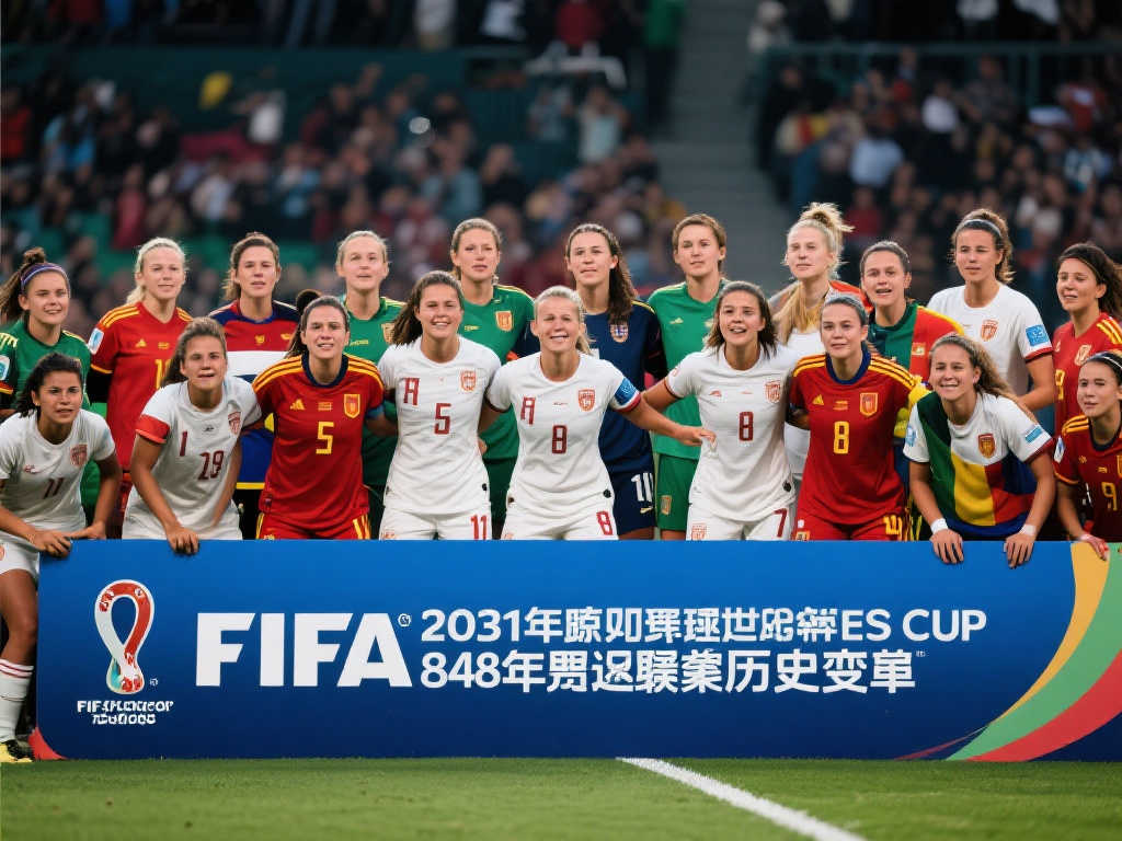 握他的進攻 握他的進攻