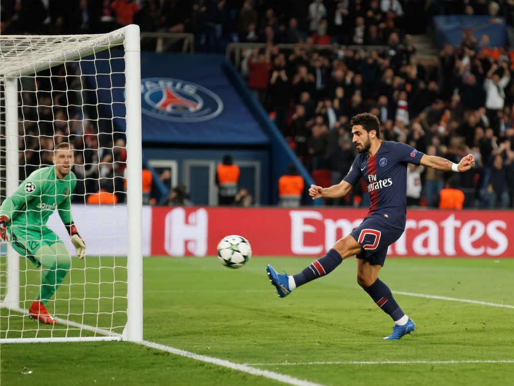 将优势转化 将优势转化