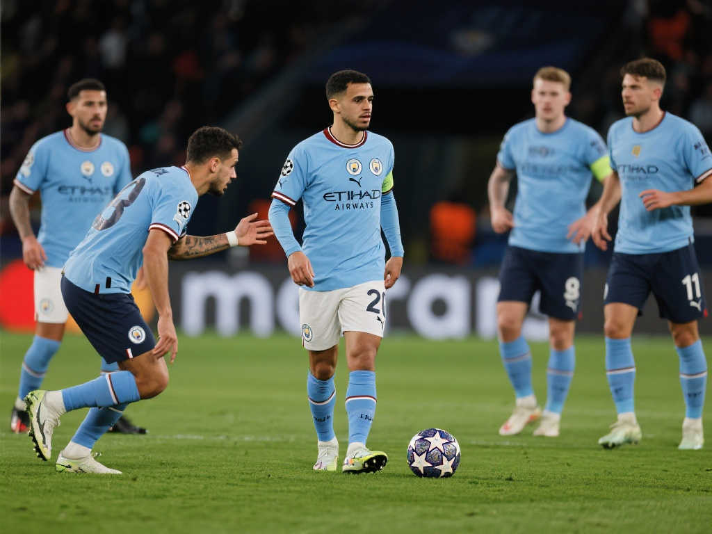 克洛普的球 克洛普的球