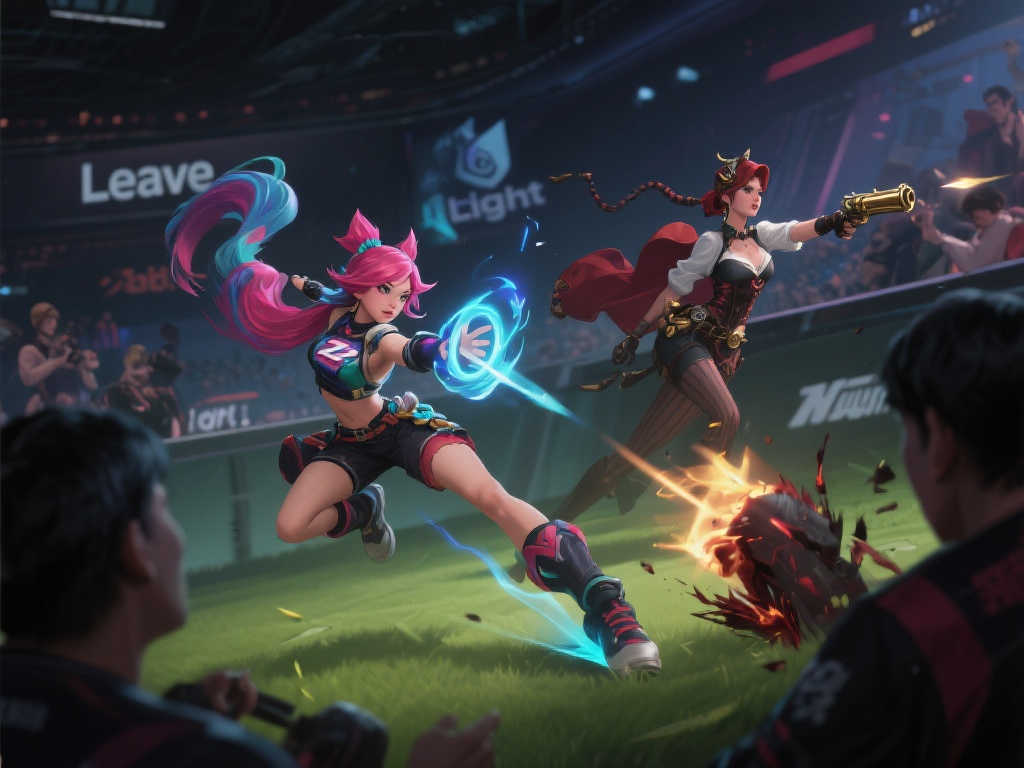 拜仁展現了 拜仁展現了