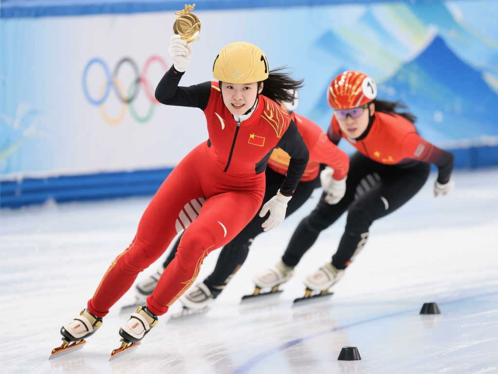 為拜仁將扭 為拜仁將扭