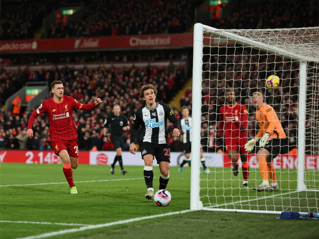 身破門打開 身破門打開