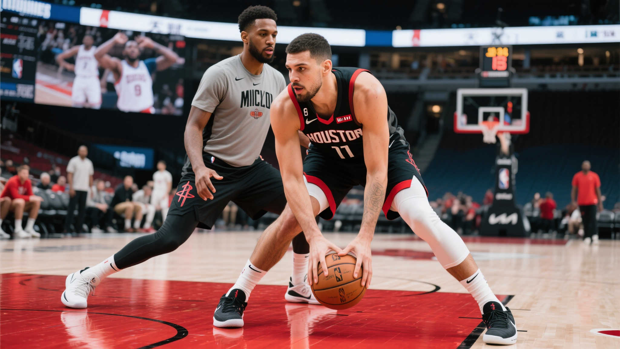 球队场均丢 球队场均丢