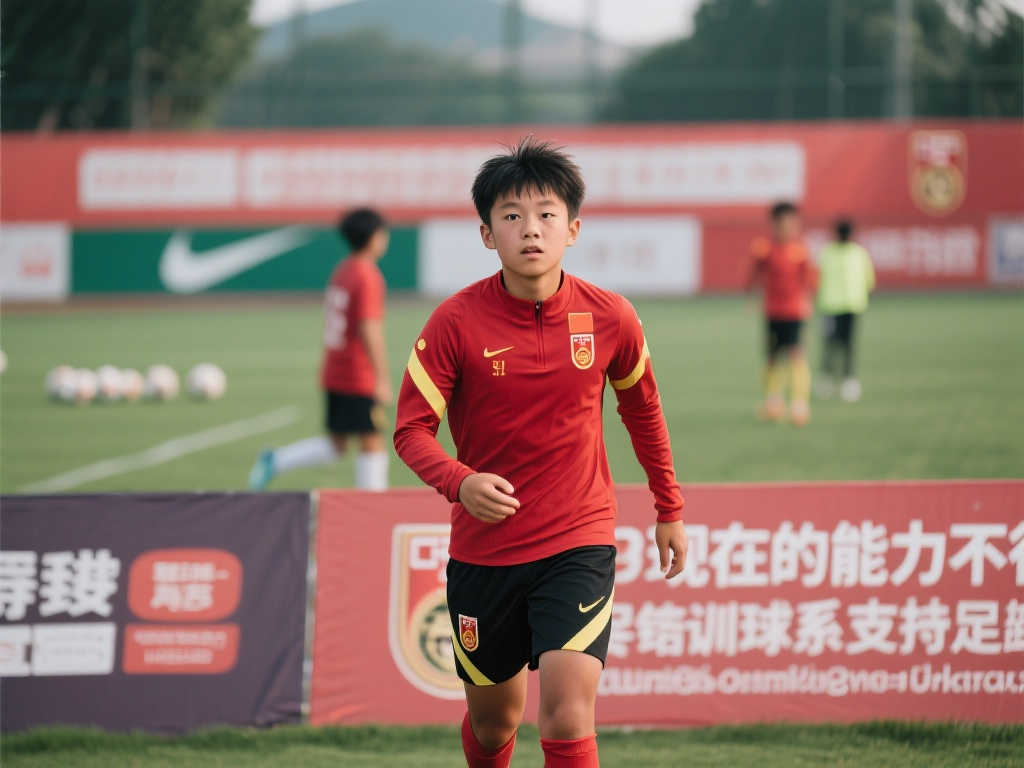 也让普利西 也让普利西