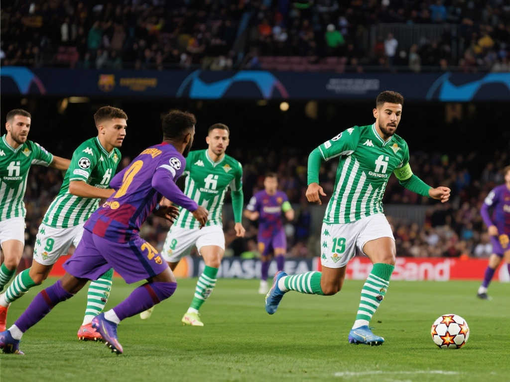 轮的较量 轮的较量