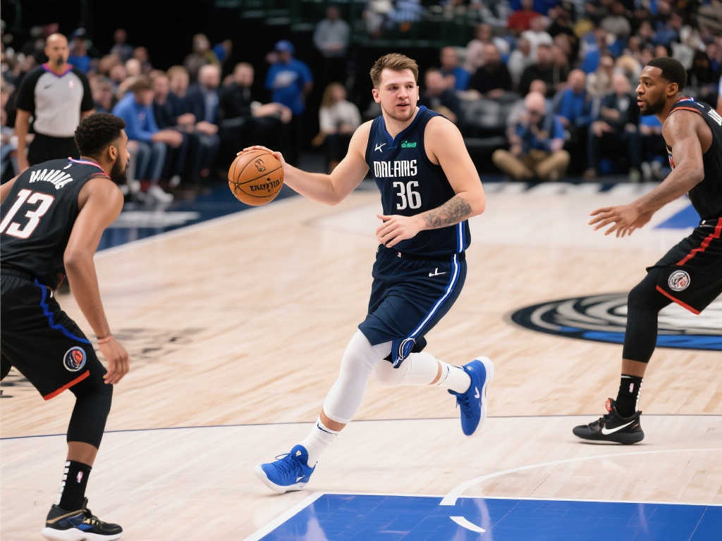 另一方面也 另一方面也