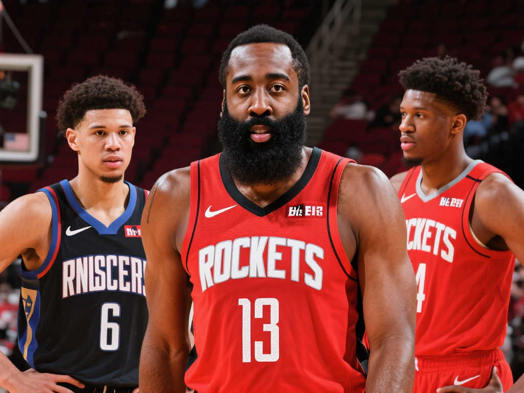 題再次攤上 題再次攤上