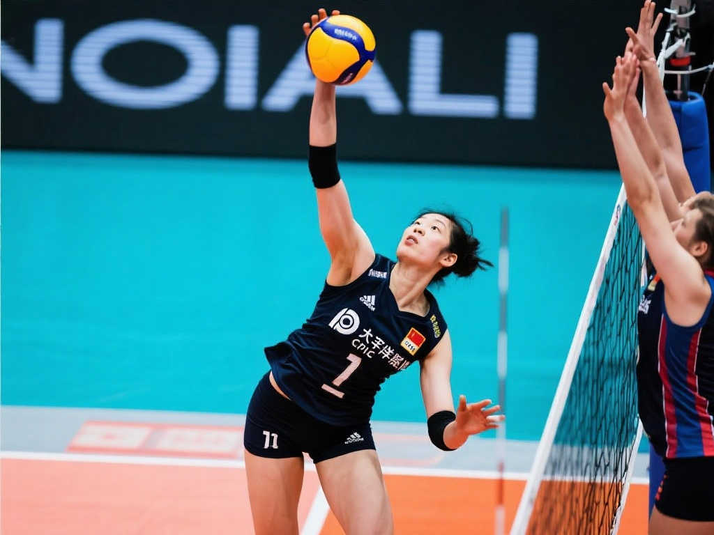 不單是一個 不單是一個