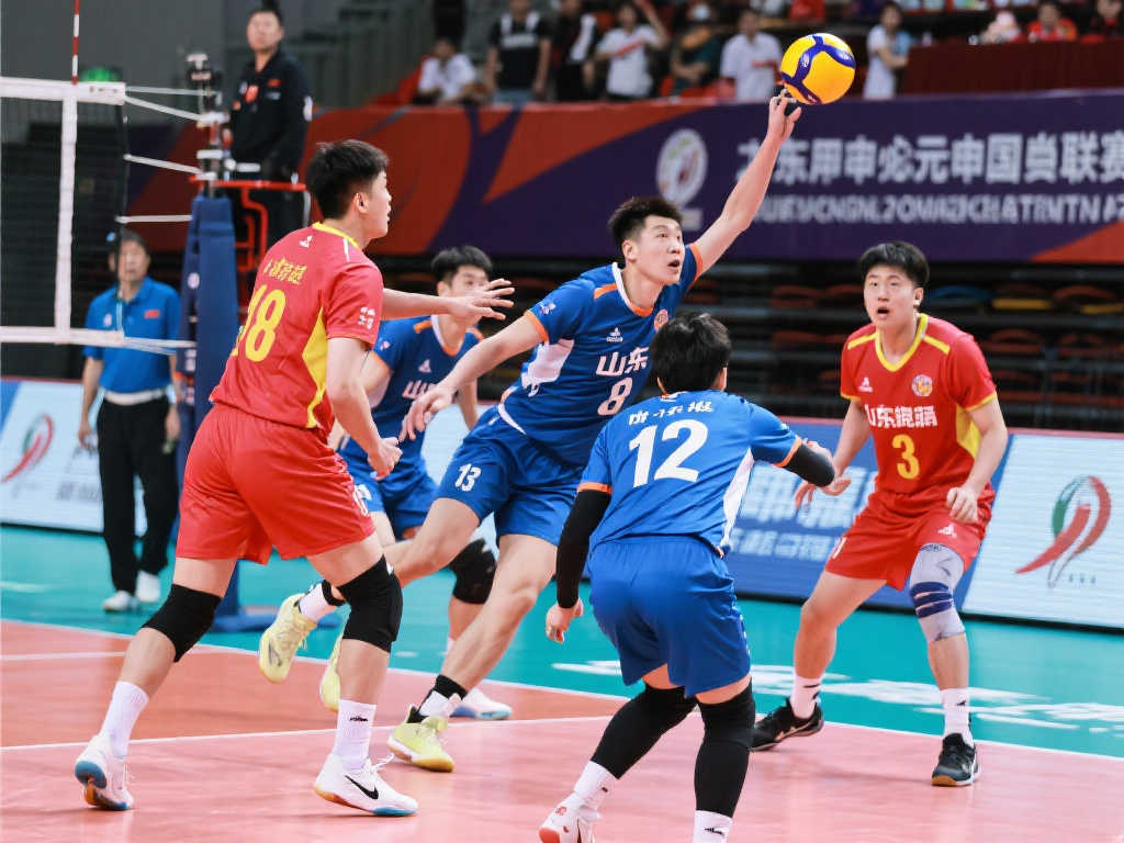 但得勢不得 但得勢不得