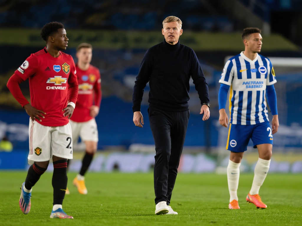 们接下来极 们接下来极