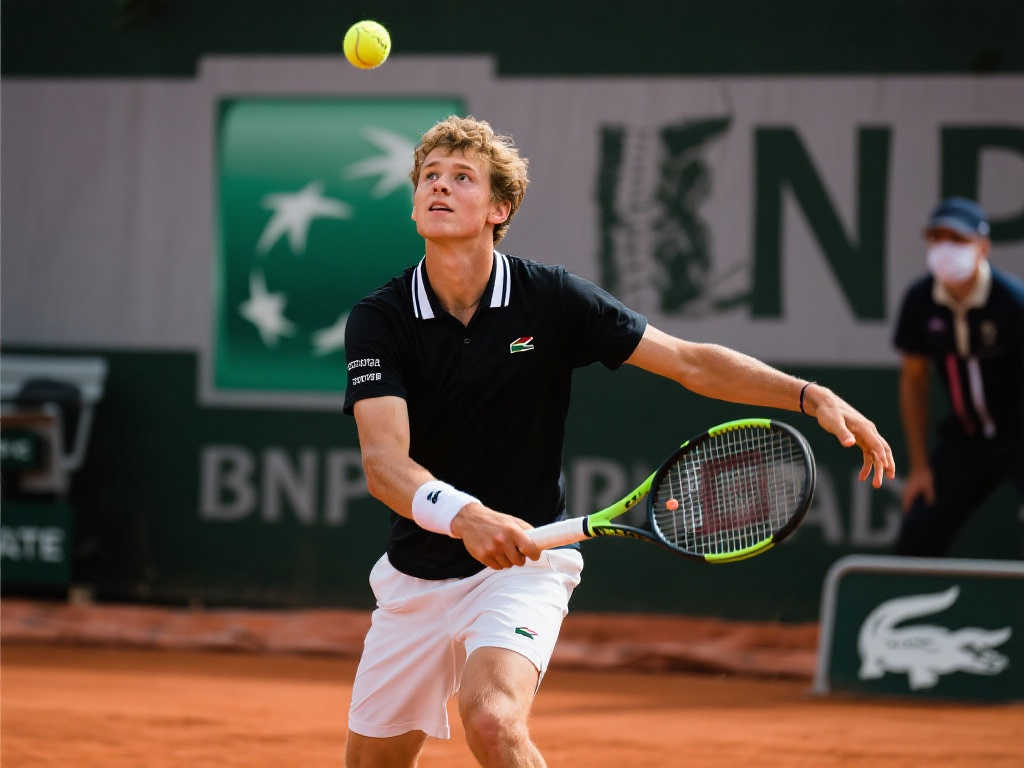 恩整个职业 恩整个职业