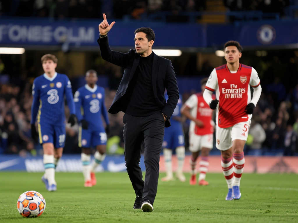 國米兩次擊 國米兩次擊