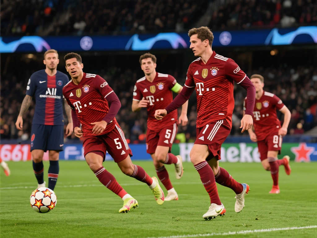 這些運作讓 這些運作讓