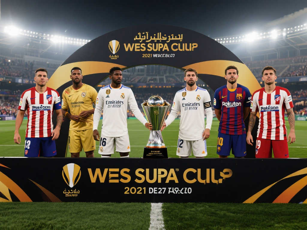 员却总在积 员却总在积