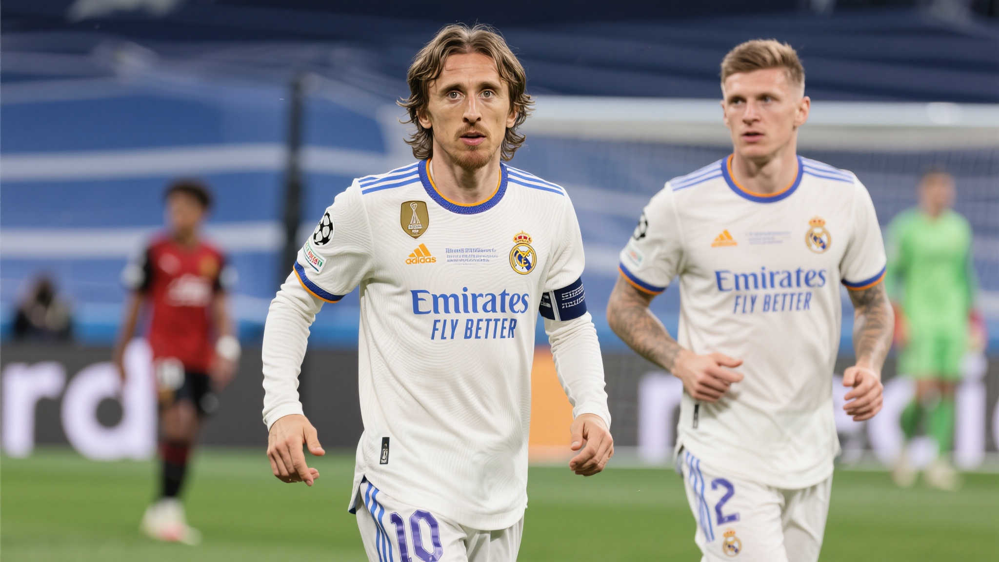 只有这样 只有这样