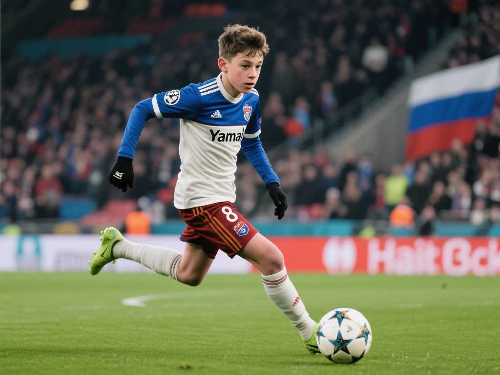 战术执行力 战术执行力