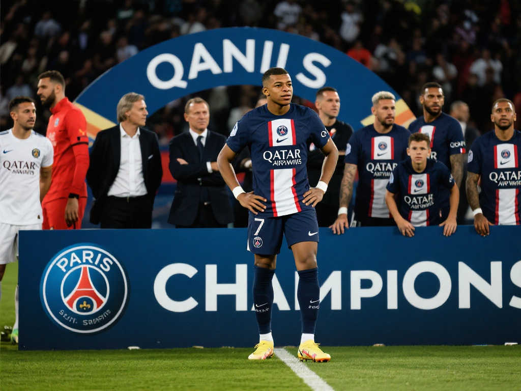 费南多可能 费南多可能