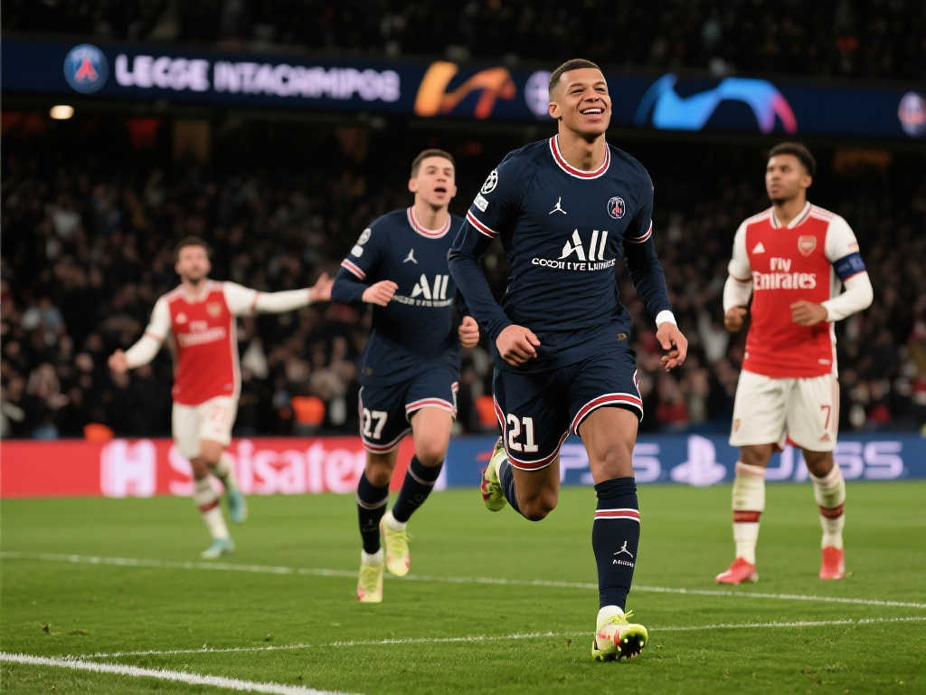 对于球员 对于球员