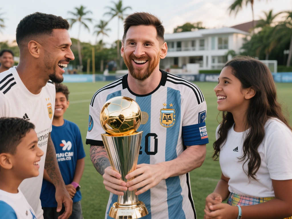 是许多俱乐 是许多俱乐