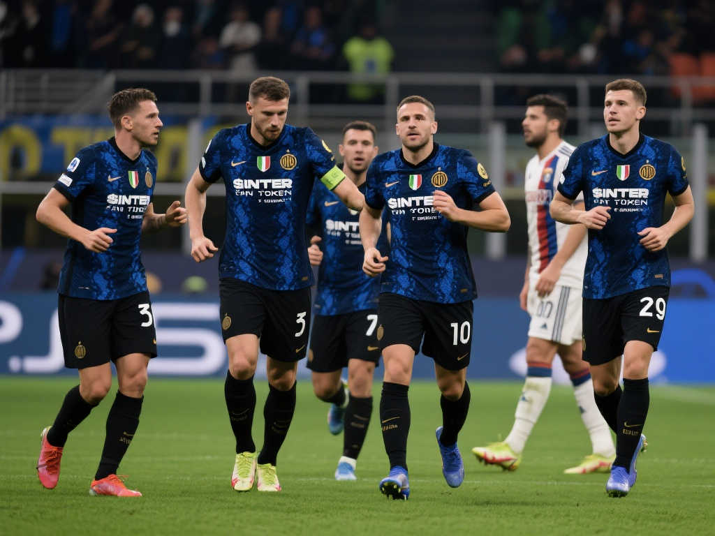 带动队友的 带动队友的