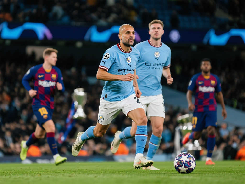 強勁的動力 強勁的動力