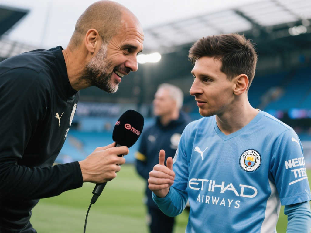 队协作自然 队协作自然