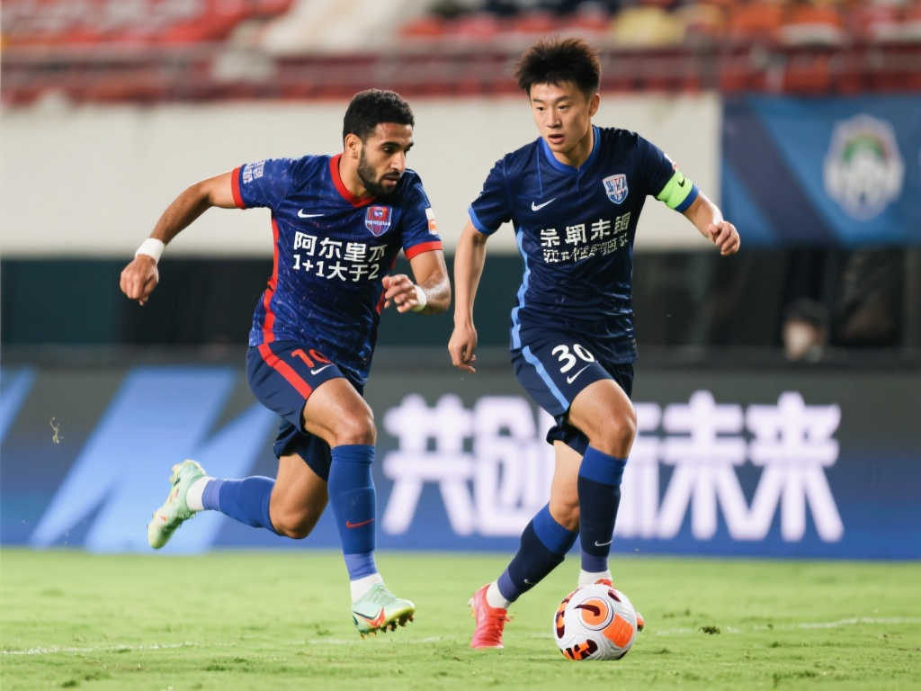 不仅体现在 不仅体现在