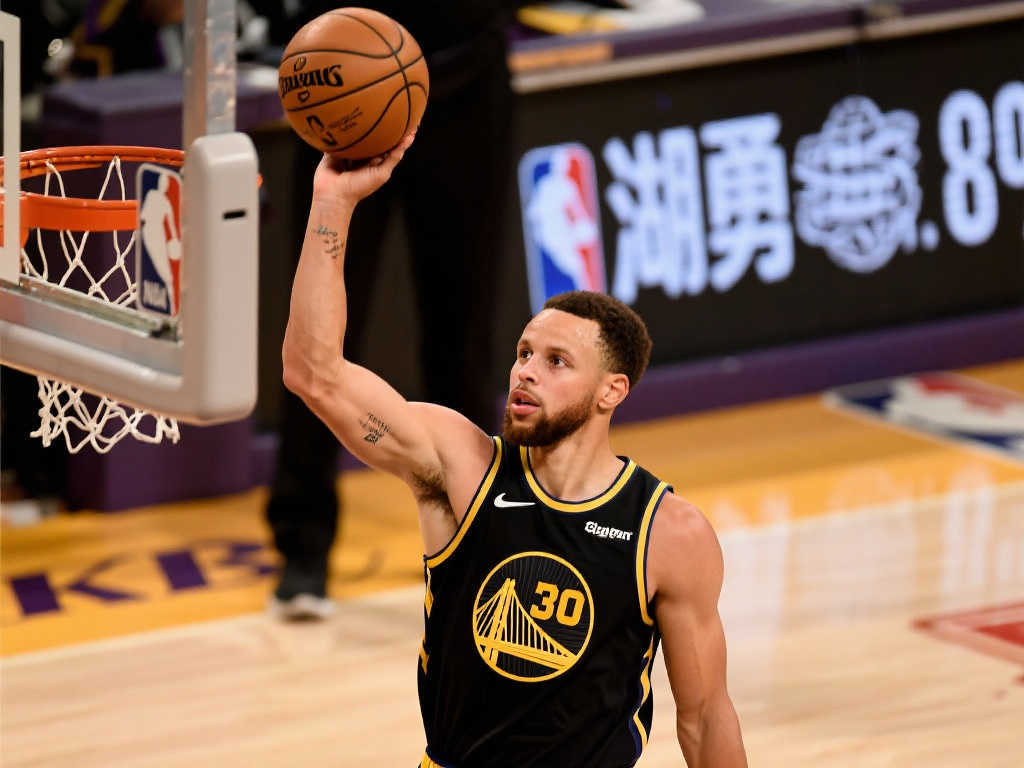 案例分析 案例分析