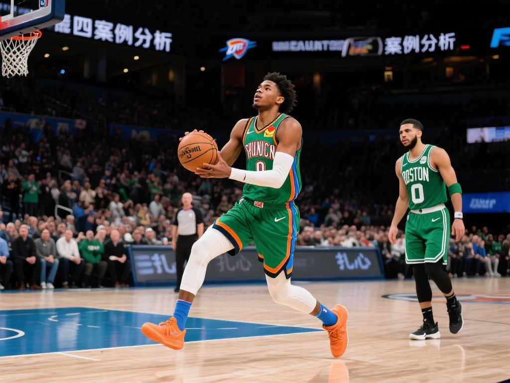 他的出勤率 他的出勤率