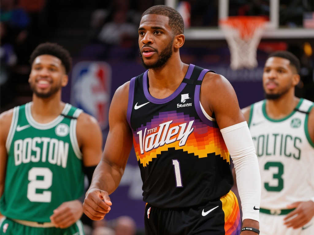 成为悬在头 成为悬在头