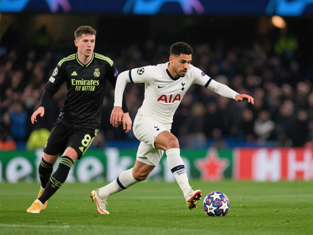 儘管他們分 儘管他們分