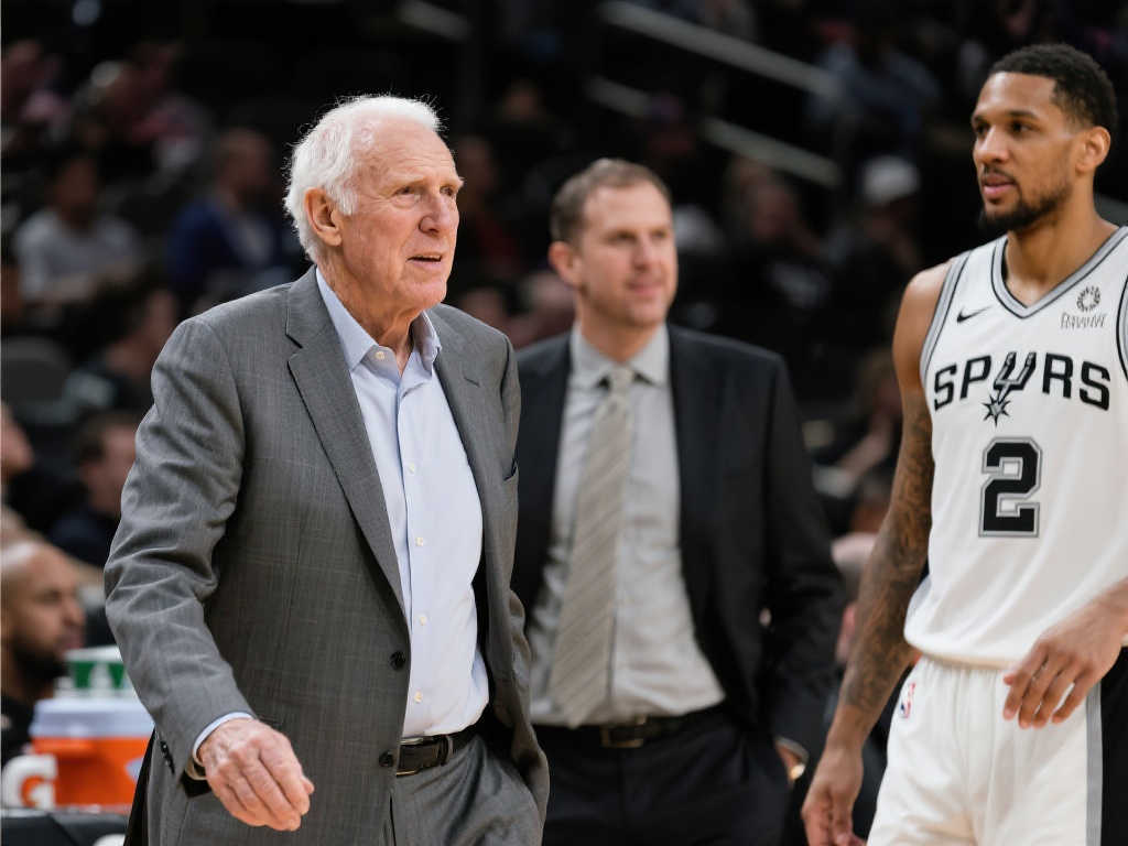 組成堅不可 組成堅不可