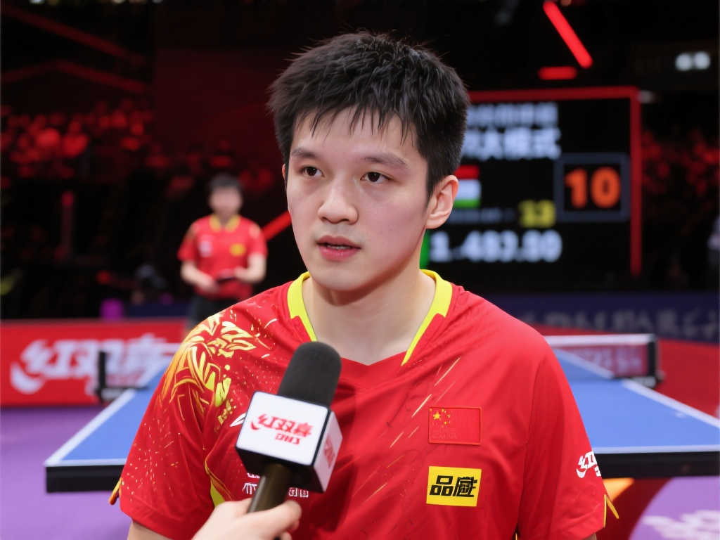 這位享譽全 這位享譽全