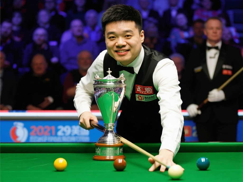 永不妥協的 永不妥協的