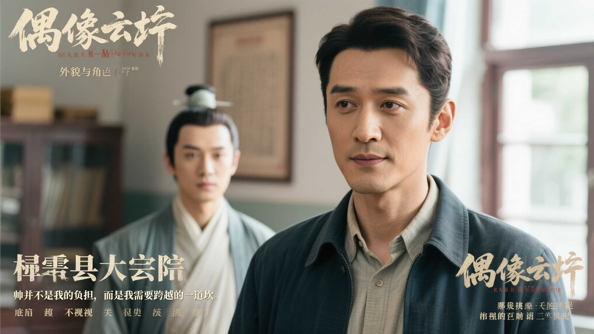 在這種極其 在這種極其