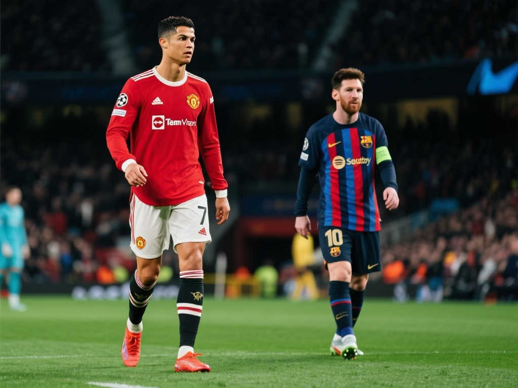 还有许多人 还有许多人