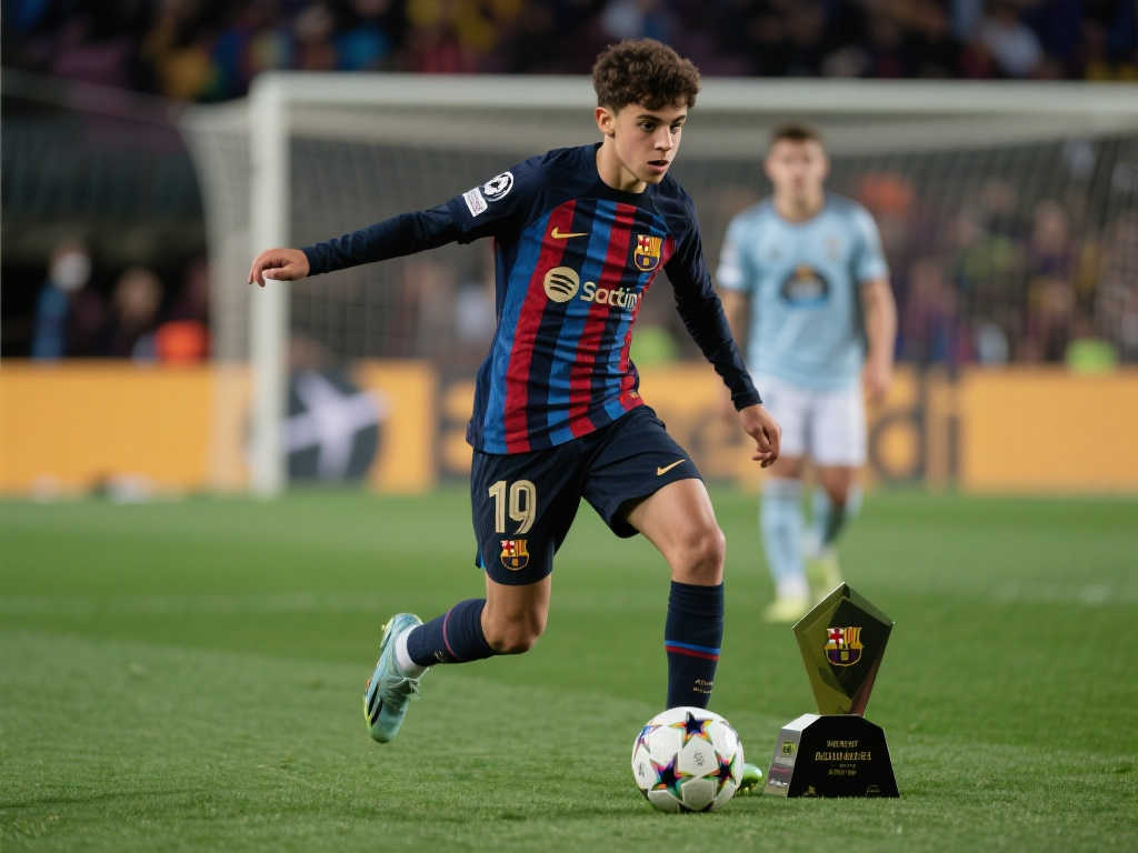 裁判报告指 裁判报告指