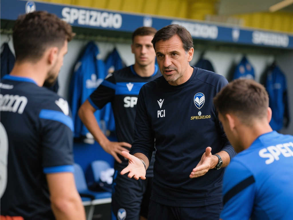 然而由于新 然而由于新