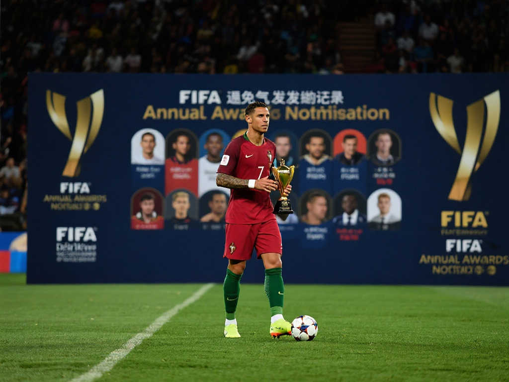 球队中场由 球队中场由