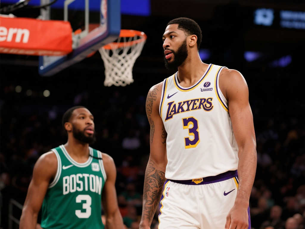 在瓦伦西亚 在瓦伦西亚