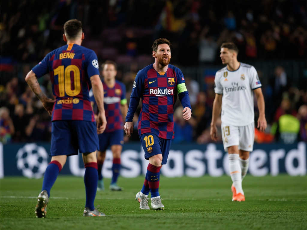 冠军竞争力 冠军竞争力