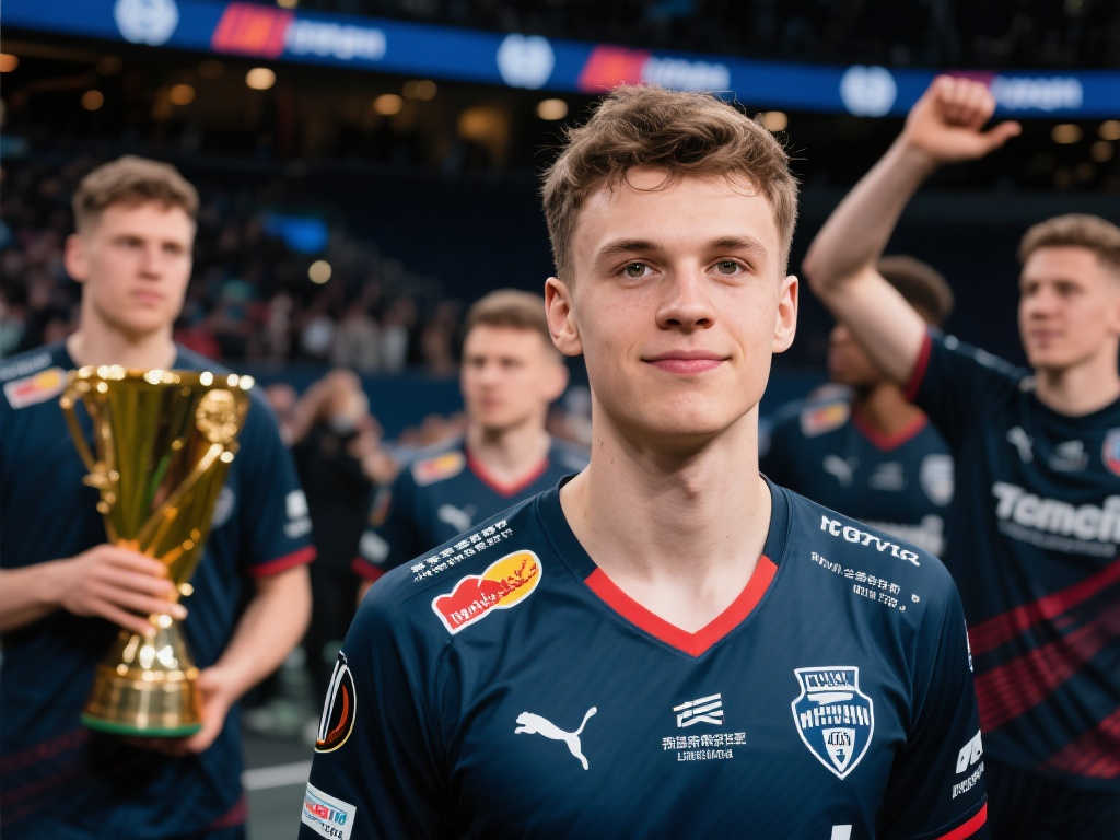 不可忽视的 不可忽视的